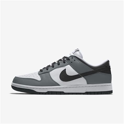 dunk low männer|Nike Dunk Low Mens Shoes